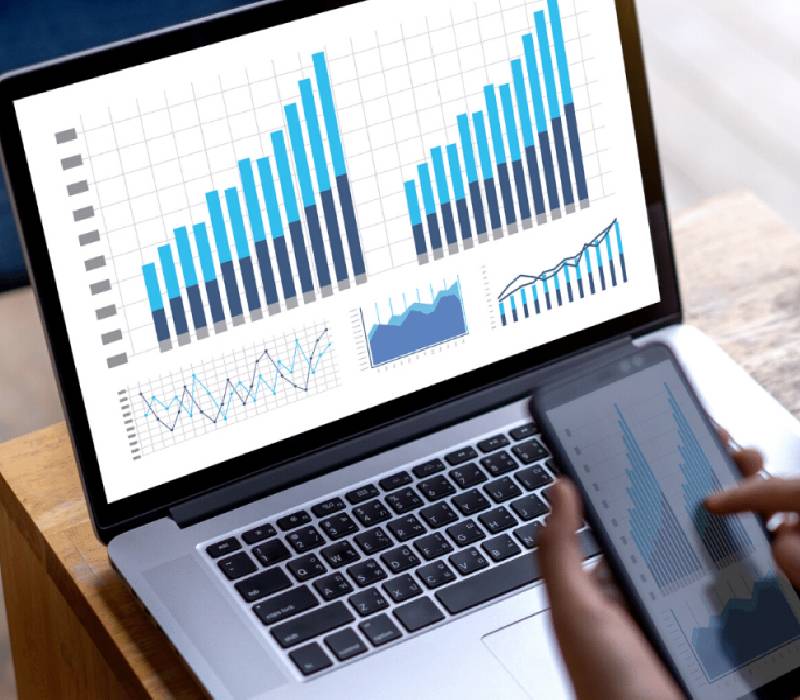 About Wealth Logic Lab